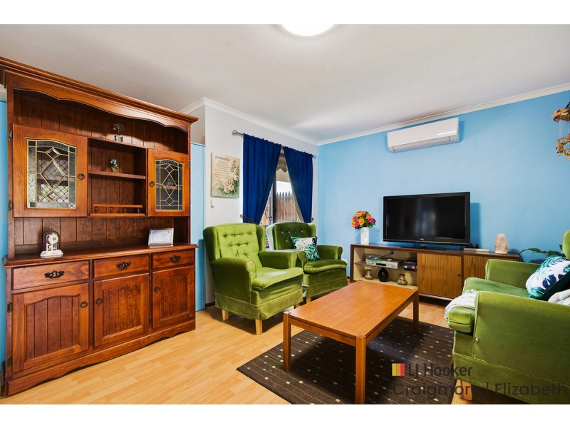 14 Sterling Court, Smithfield Plains SA 5114