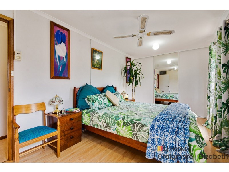 14 Sterling Court, Smithfield Plains SA 5114