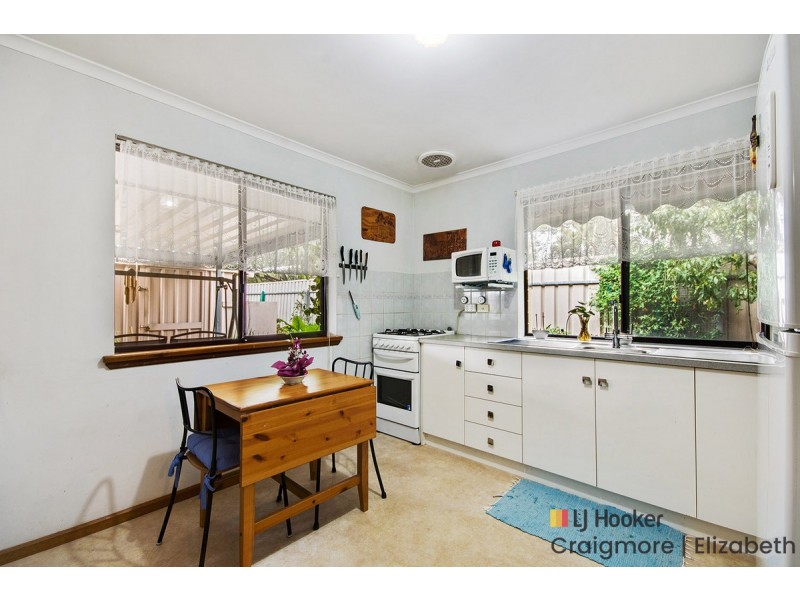 14 Sterling Court, Smithfield Plains SA 5114