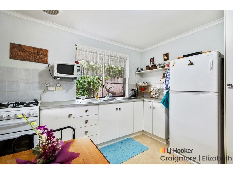 14 Sterling Court, Smithfield Plains SA 5114