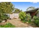 14 Sterling Court, Smithfield Plains SA 5114