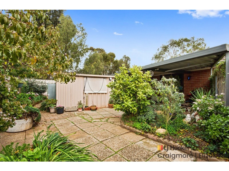 14 Sterling Court, Smithfield Plains SA 5114