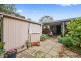 14 Sterling Court, Smithfield Plains SA 5114