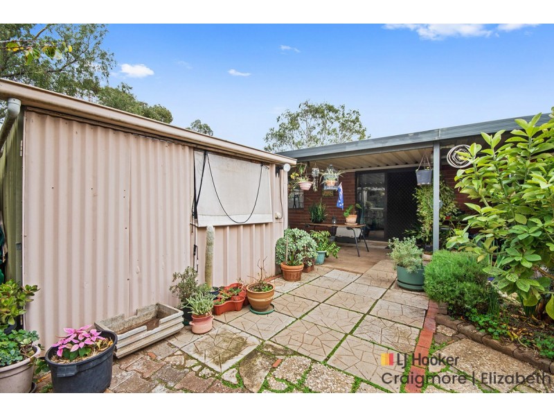 14 Sterling Court, Smithfield Plains SA 5114