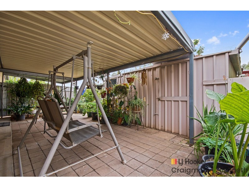 14 Sterling Court, Smithfield Plains SA 5114