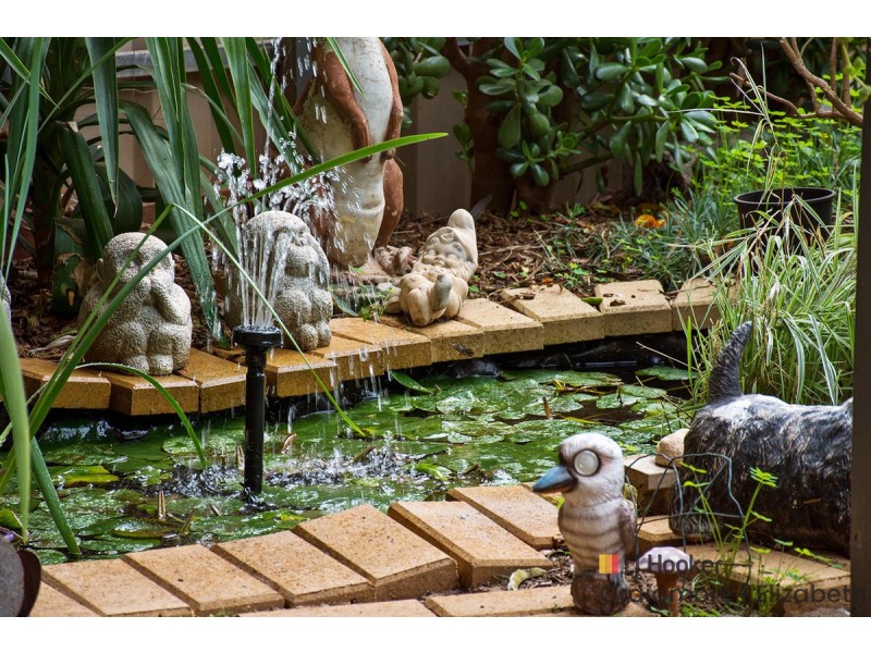 14 Sterling Court, Smithfield Plains SA 5114