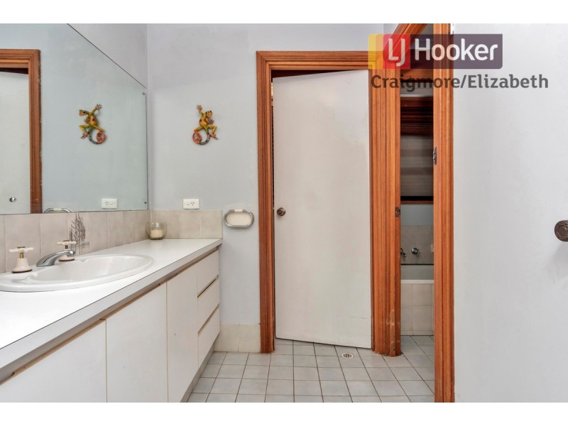 Lot 22 Elwood Road, Macdonald Park SA 5121