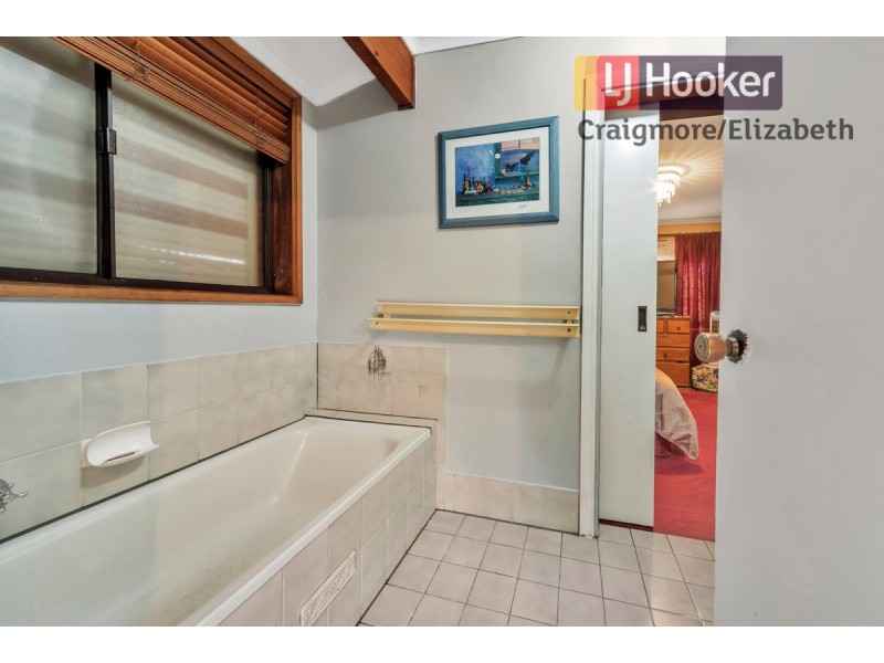 Lot 22 Elwood Road, Macdonald Park SA 5121