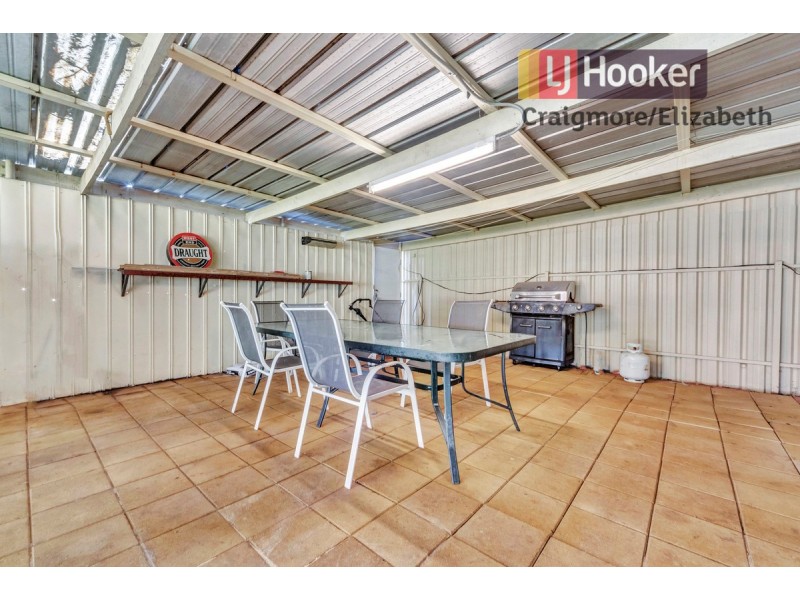 Lot 22 Elwood Road, Macdonald Park SA 5121