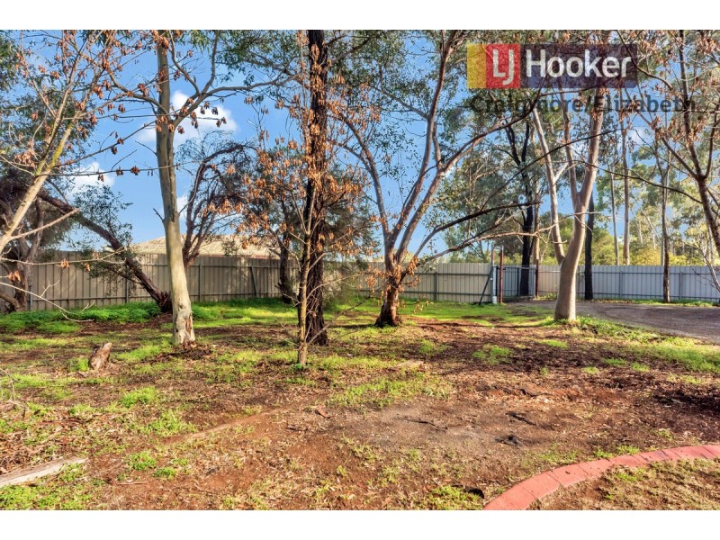 Lot 22 Elwood Road, Macdonald Park SA 5121