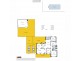Lot 22 Elwood Road, Macdonald Park SA 5121 Floorplan