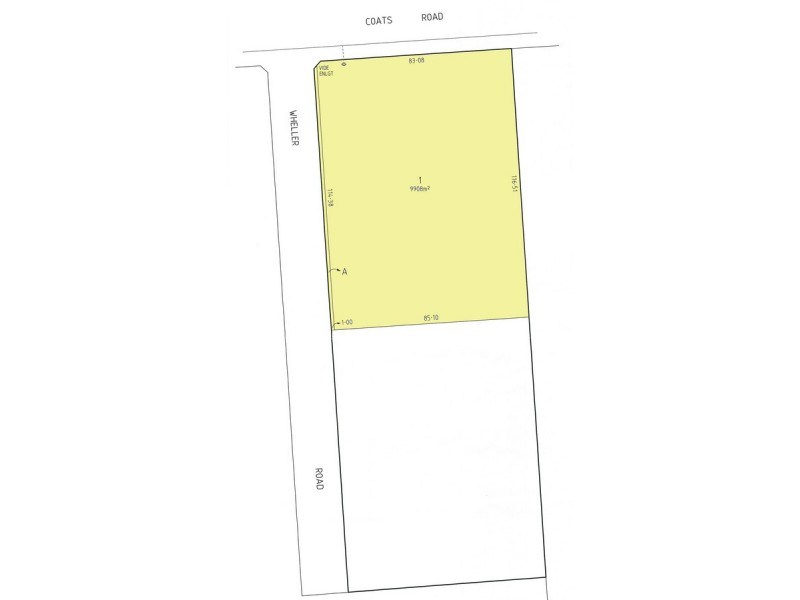 14 Coats Road, Two Wells SA 5501