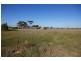 14 Coats Road, Two Wells SA 5501
