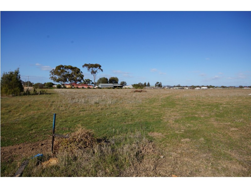 14 Coats Road, Two Wells SA 5501