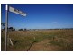 14 Coats Road, Two Wells SA 5501