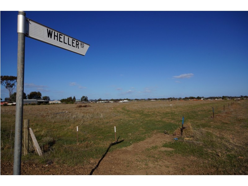 14 Coats Road, Two Wells SA 5501