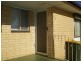 9/19 Leonard Street, Elizabeth Park SA 5113