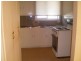 9/19 Leonard Street, Elizabeth Park SA 5113
