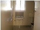 9/19 Leonard Street, Elizabeth Park SA 5113