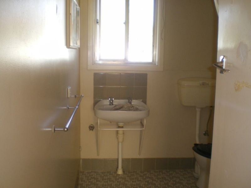 9/19 Leonard Street, Elizabeth Park SA 5113