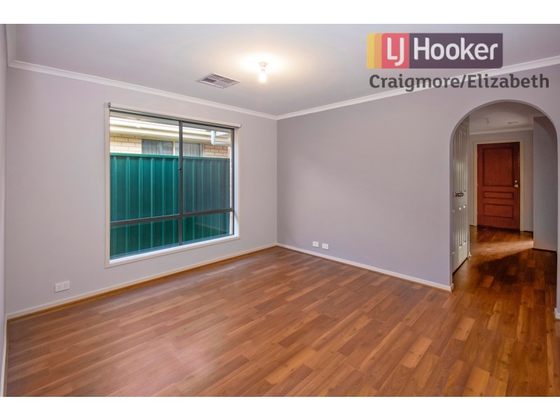 20B Tangarine Court, Munno Para West SA 5115