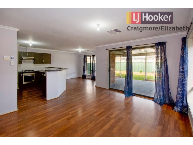 20B Tangarine Court, Munno Para West SA 5115