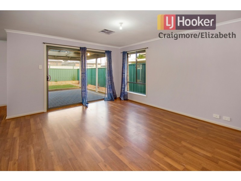 20B Tangarine Court, Munno Para West SA 5115