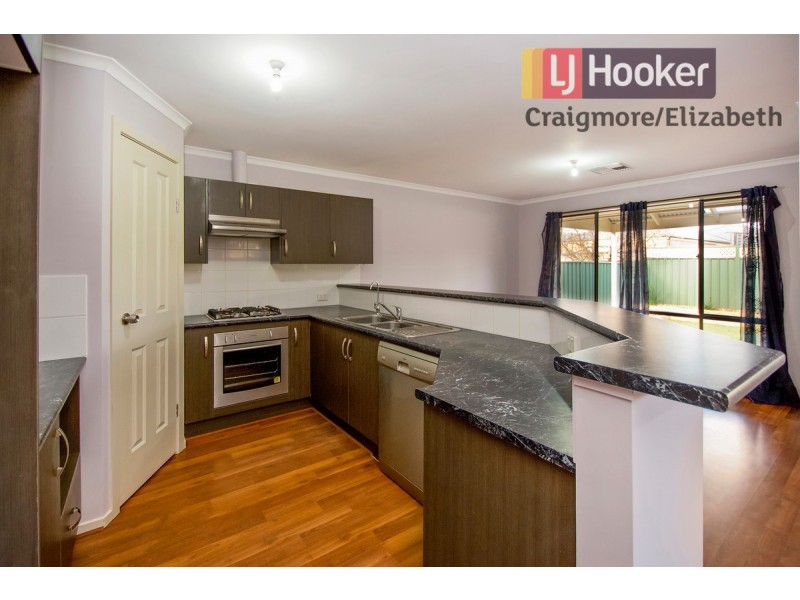 20B Tangarine Court, Munno Para West SA 5115