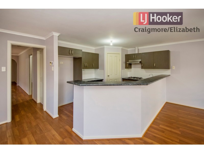 20B Tangarine Court, Munno Para West SA 5115