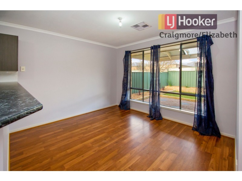 20B Tangarine Court, Munno Para West SA 5115