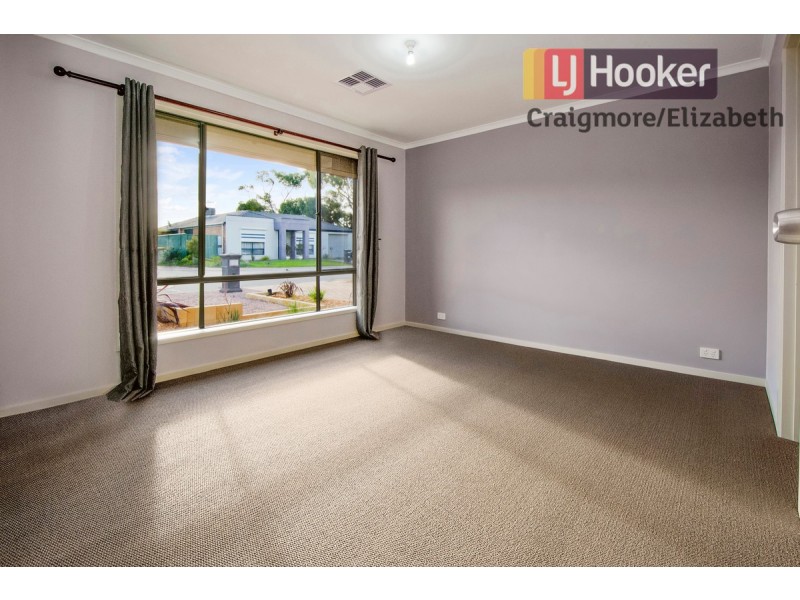 20B Tangarine Court, Munno Para West SA 5115