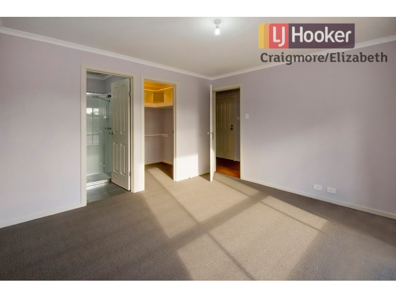 20B Tangarine Court, Munno Para West SA 5115