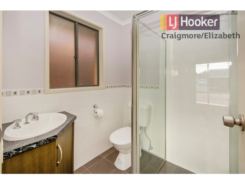 20B Tangarine Court, Munno Para West SA 5115