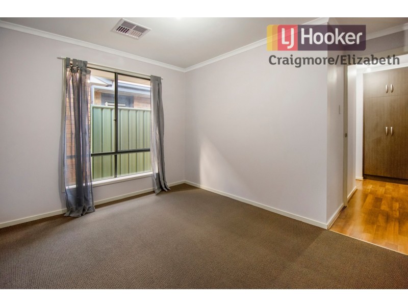 20B Tangarine Court, Munno Para West SA 5115