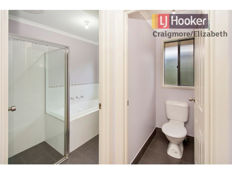 20B Tangarine Court, Munno Para West SA 5115