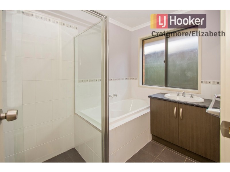 20B Tangarine Court, Munno Para West SA 5115