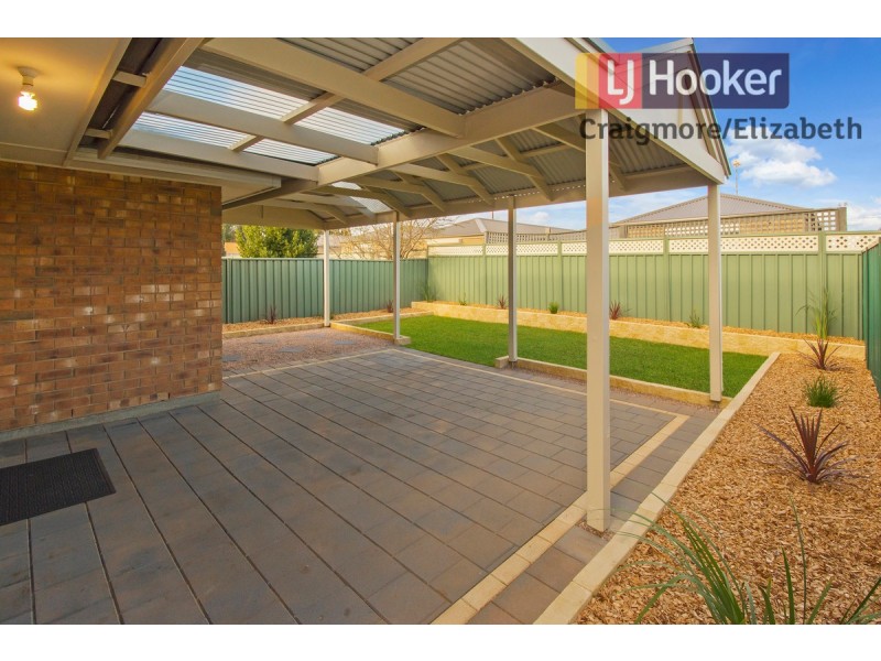 20B Tangarine Court, Munno Para West SA 5115