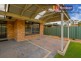 20B Tangarine Court, Munno Para West SA 5115