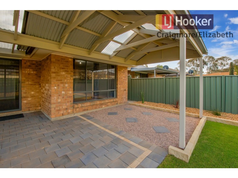 20B Tangarine Court, Munno Para West SA 5115
