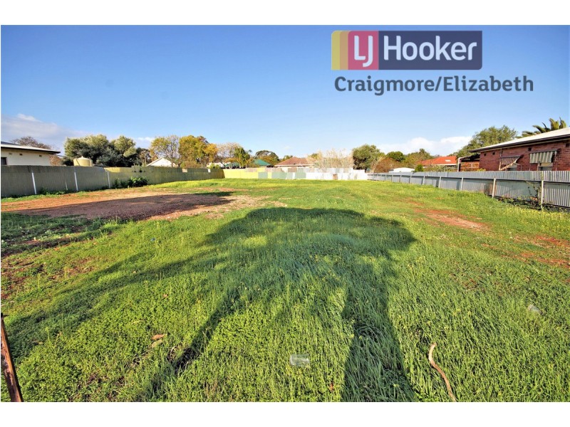 45 & 47 Worthington Road, Elizabeth East SA 5112