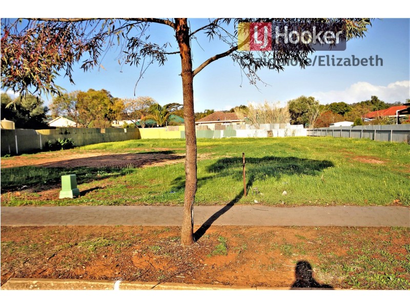 45 & 47 Worthington Road, Elizabeth East SA 5112