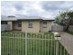 21 Samuel Street, Smithfield SA 5114
