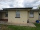 21 Samuel Street, Smithfield SA 5114