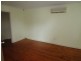 21 Samuel Street, Smithfield SA 5114