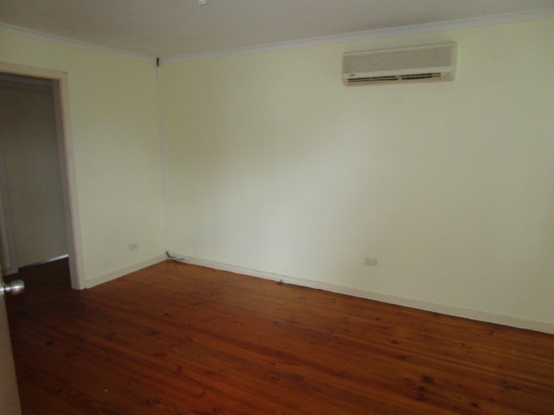 21 Samuel Street, Smithfield SA 5114