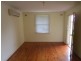 21 Samuel Street, Smithfield SA 5114