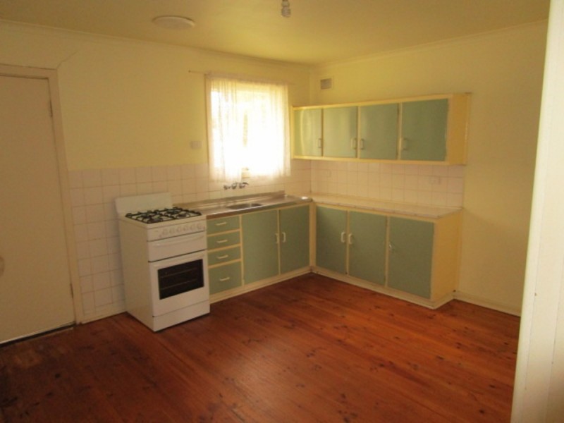 21 Samuel Street, Smithfield SA 5114