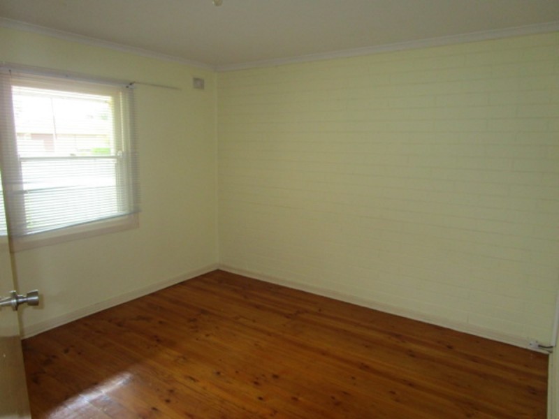 21 Samuel Street, Smithfield SA 5114