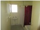 21 Samuel Street, Smithfield SA 5114
