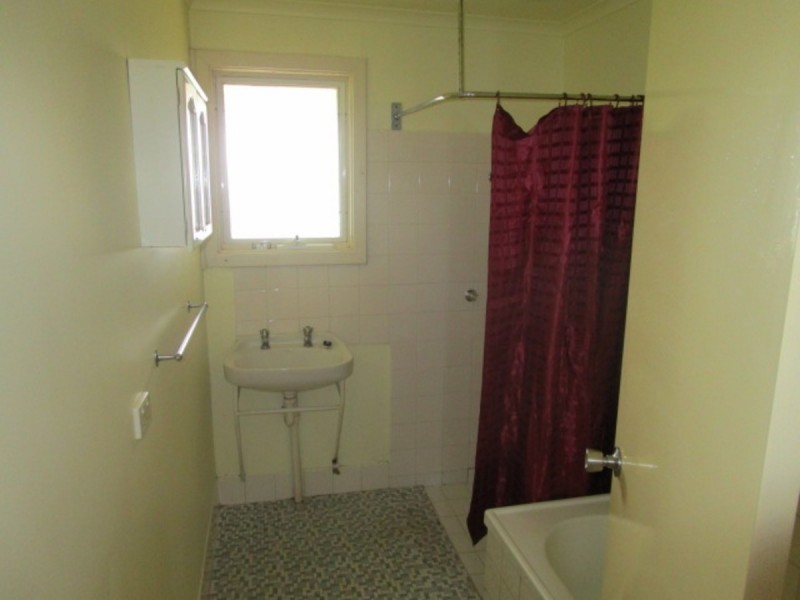 21 Samuel Street, Smithfield SA 5114